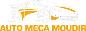 AUTO MECA MOUDIR